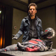Illustration for article titled Everything We Know About iAnt-Man/is Yellowjacket and His Surprising Ally